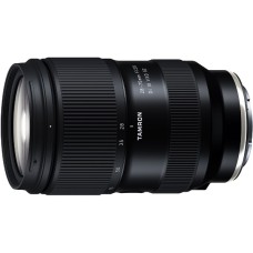 Tamron 28-75mm f/2.8 VXD Di III G2