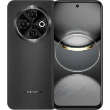 Tecno Spark 30C 256 GB / 8 GB