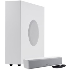 Teufel Cinebar One+