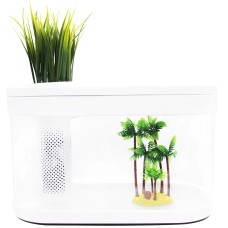 Xiaomi Eco HF-JHYG001