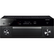 Yamaha RX-A1080