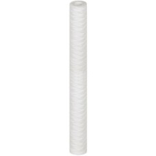 Aquafilter FCPP20L