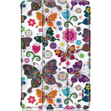 Becover Smart Case for Realme Pad Mini 8.7