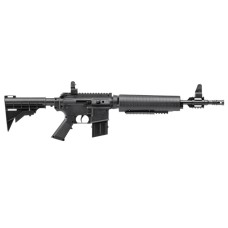 Crosman M4-177 Kit