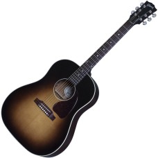 Gibson J-45 Standard