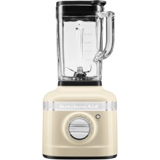 KitchenAid 5KSB4026EAC Beige