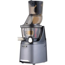 Kuvings NS-2026