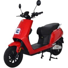 LVNENG LX05 274419