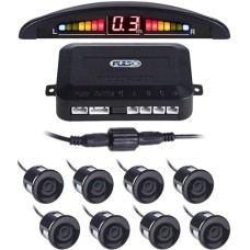 Pulso LP-10180