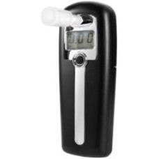Sentech AL-2500