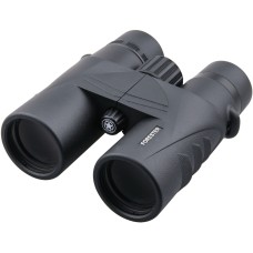 Vector Optics Forester 10x42 SCBO-02