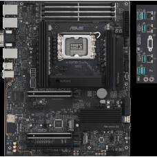 Asus Pro WS W880-ACE SE
