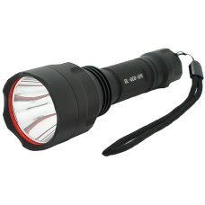Bailong BL-QC8 XPE