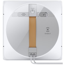 ECOVACS W1 Pro