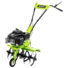 Fieldmann FZK 6115-139BL 50007679