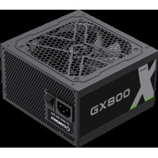 Gamemax GX GX-800