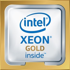 Intel Xeon Gold 2nd Gen 5218 CD8069504193301