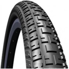 Mitas Defender V93 Classic 26x2.35