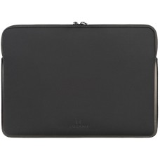 Tucano Elements for MacBook Pro 16 16 