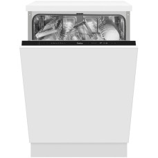 Amica DIM 62E7qH