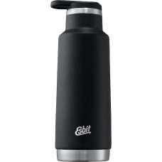 Esbit IB550PC