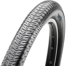 Maxxis DTH 20x2.2