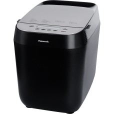 Panasonic SD-ZD2010