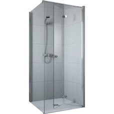 Radaway Fuenta New KDJ B 90x100 right