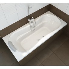 Ravak Campanula II 180x80 cm CB21000000