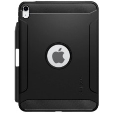 Spigen Rugged Armor Pro for iPad 2022 ACS05552
