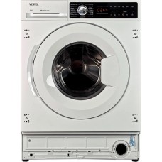 Vestel WBI 812 T2