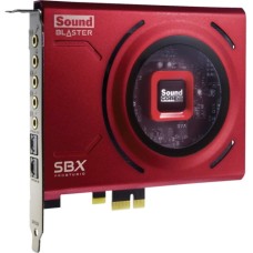 Creative Sound Blaster Z SE 70SB150000004