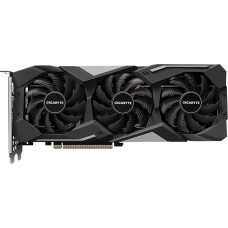 Gigabyte Radeon RX 5500 XT GAMING OC 8G GV-R55XTGAMING OC-8GD