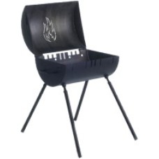 Sila 960000