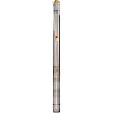 Sprut 100QJD228-1.5