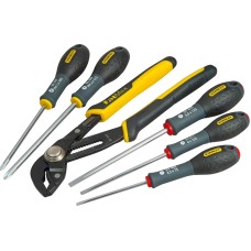 Stanley FatMax FMHT0-62639