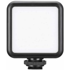 Ulanzi VL49 Mini