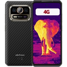 UleFone Armor 25T 4G 256 GB