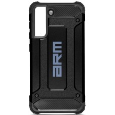 ArmorStandart Panzer for Galaxy S24