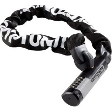 Kryptonite Kryptolok 990 Combo Chain 003267