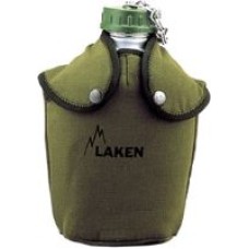 Laken Africa 1.3L
