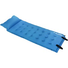 Outtec O-66285