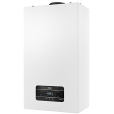 Riello Residence HM 30 KIS 25 kW