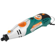Sturmax GMM2317FL