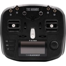 TBS Mambo