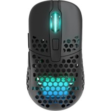 Xtrfy M42 RGB Wireless