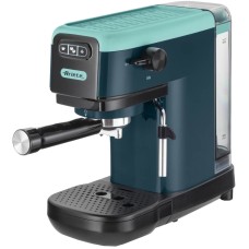 Ariete 1399/17 Green