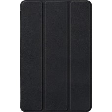 ArmorStandart Smart Case for Galaxy Tab S9 Ultra ARM61445
