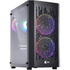 Artline Gaming X43 Block (X43v71)