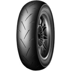 Dunlop TT92 GP 3.5 R10 51J